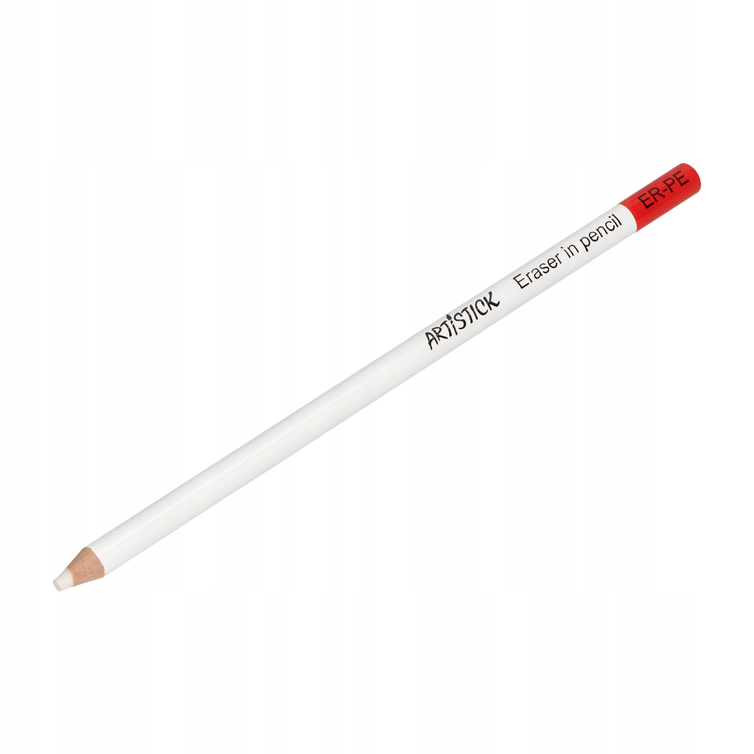 

Artistick Gumka precyzyjna w ołówku korektor