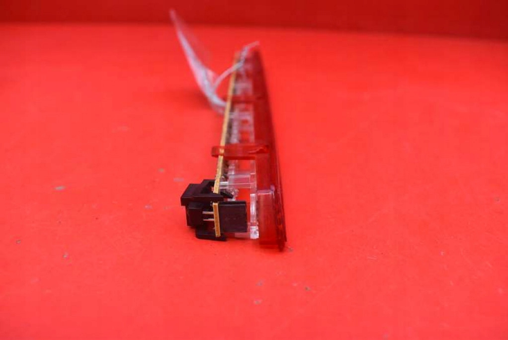 light STOPU STOP 8379691 BMW E65 01-05