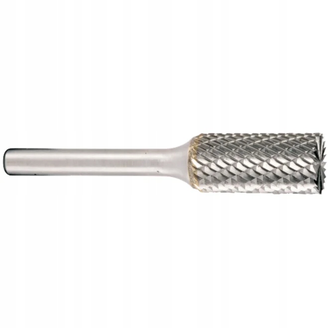 Metabo 628342000 Stopkový Fréz Pro Brusku 8x20x64MM