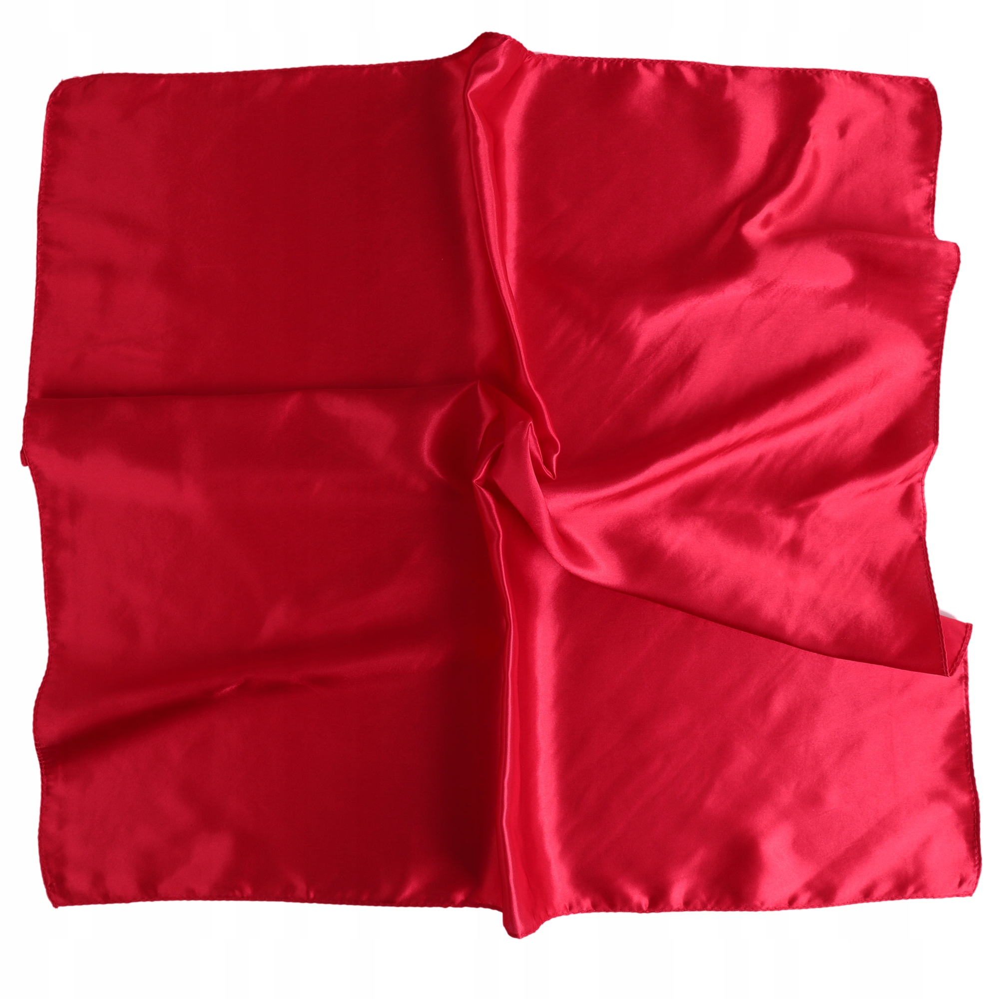 Apaszka chusta damska