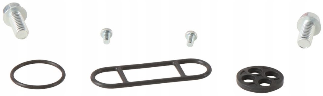 Sada oprava kohoutku Kawasaki Klx 650 R 93-98