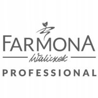 FARMONA LASHES RZĘSY SZAMPON + PIANKA SZCZOTECZKI Marka Farmona