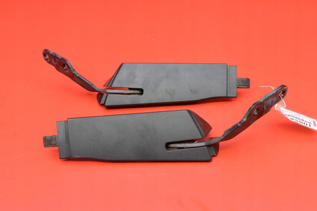 hinge hinges bonnet NISSAN X-TRAIL 3 III T32 13-20