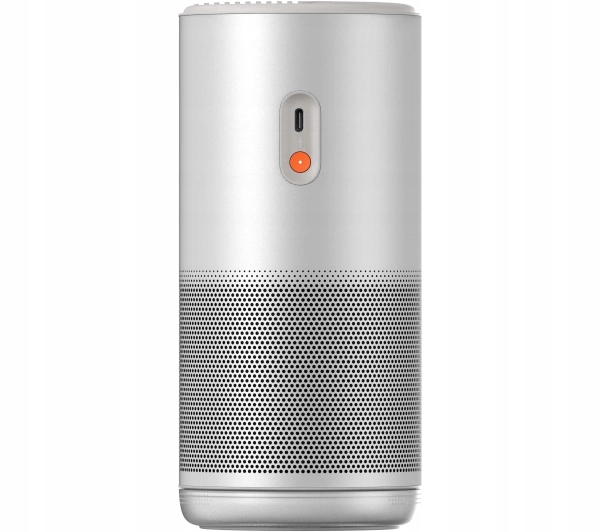 XGIMI MoGo 4 LED Full HD проектор Wi-Fi Bluetooth Google TV Модель MoGo 4