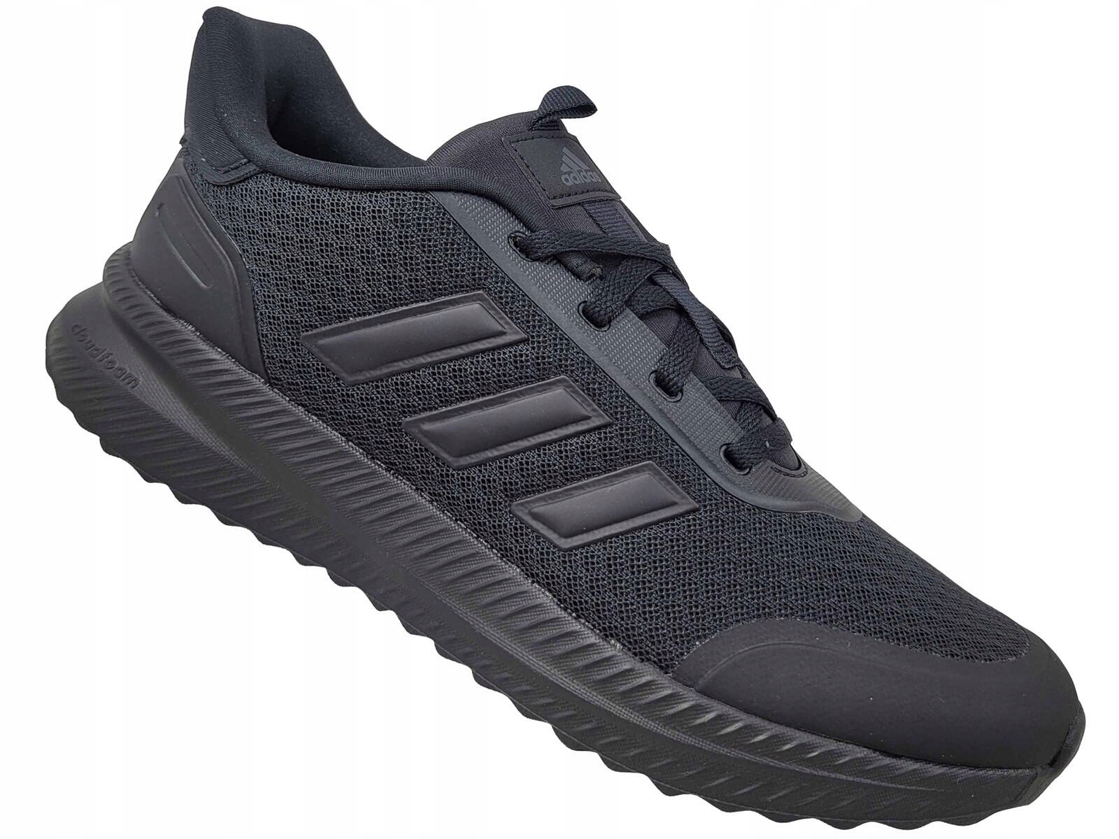 Adidas X Plr Path X_plrpath ID0254 Buty Sportowe Jogger Czarne