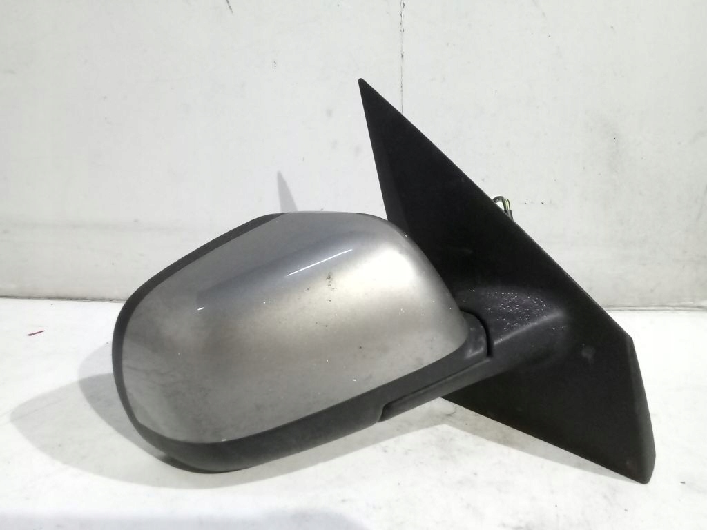 Dacia Lodgy mirror right 5 PIN TEHNK