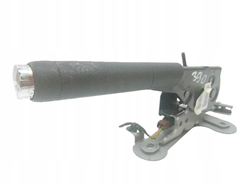 páčka elektrická brzda 98062965ZD Citroen C3 III (2016-2024)