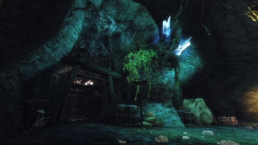 RISEN - NAPISY PL - PS4 - NOWA W FOLII EAN (GTIN) 9120080079015