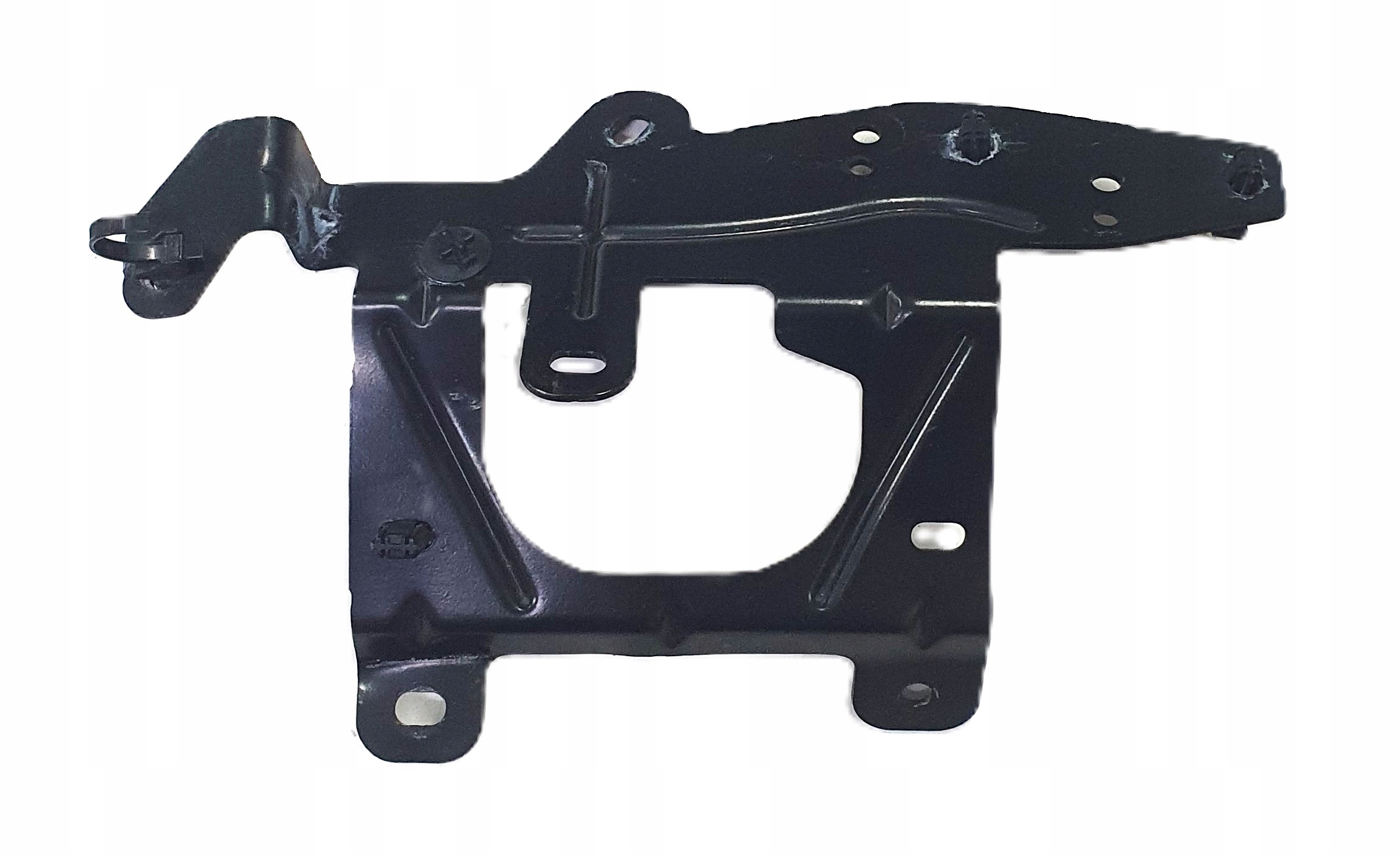 console holder LAND ROVER DEFENDER L663 OE