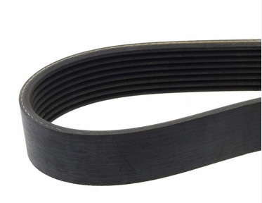 PAS PASEK WIELOROWKOWY VALMET VALTRA JOHN DEERE