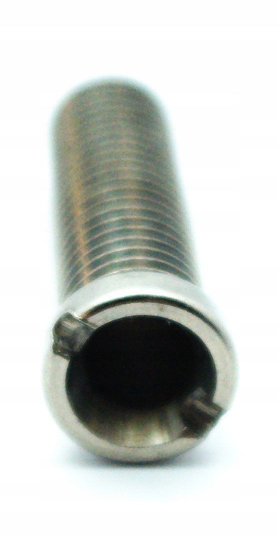 ŚRUBA MONTAŻOWA KIELICHA 3,5"