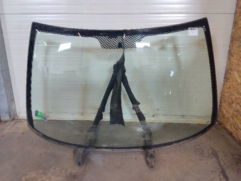 ВІТРОВЕ СКЛО FIAT PALIO WEEKEND