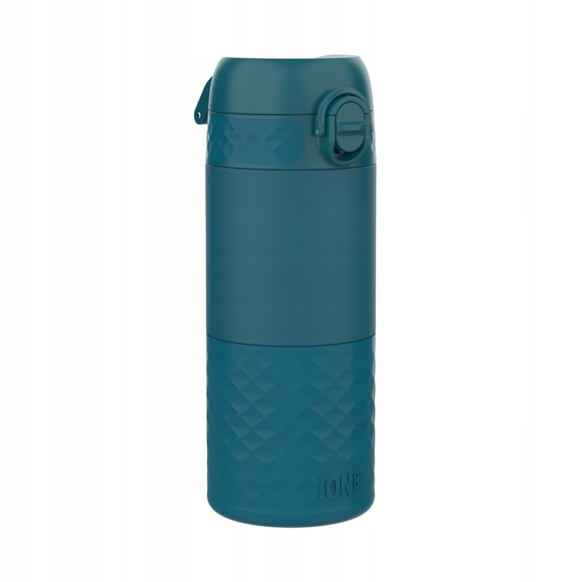 Termohrnek ION8 Travel Mug 360 ml I8HS360DTEAL Deep Teal