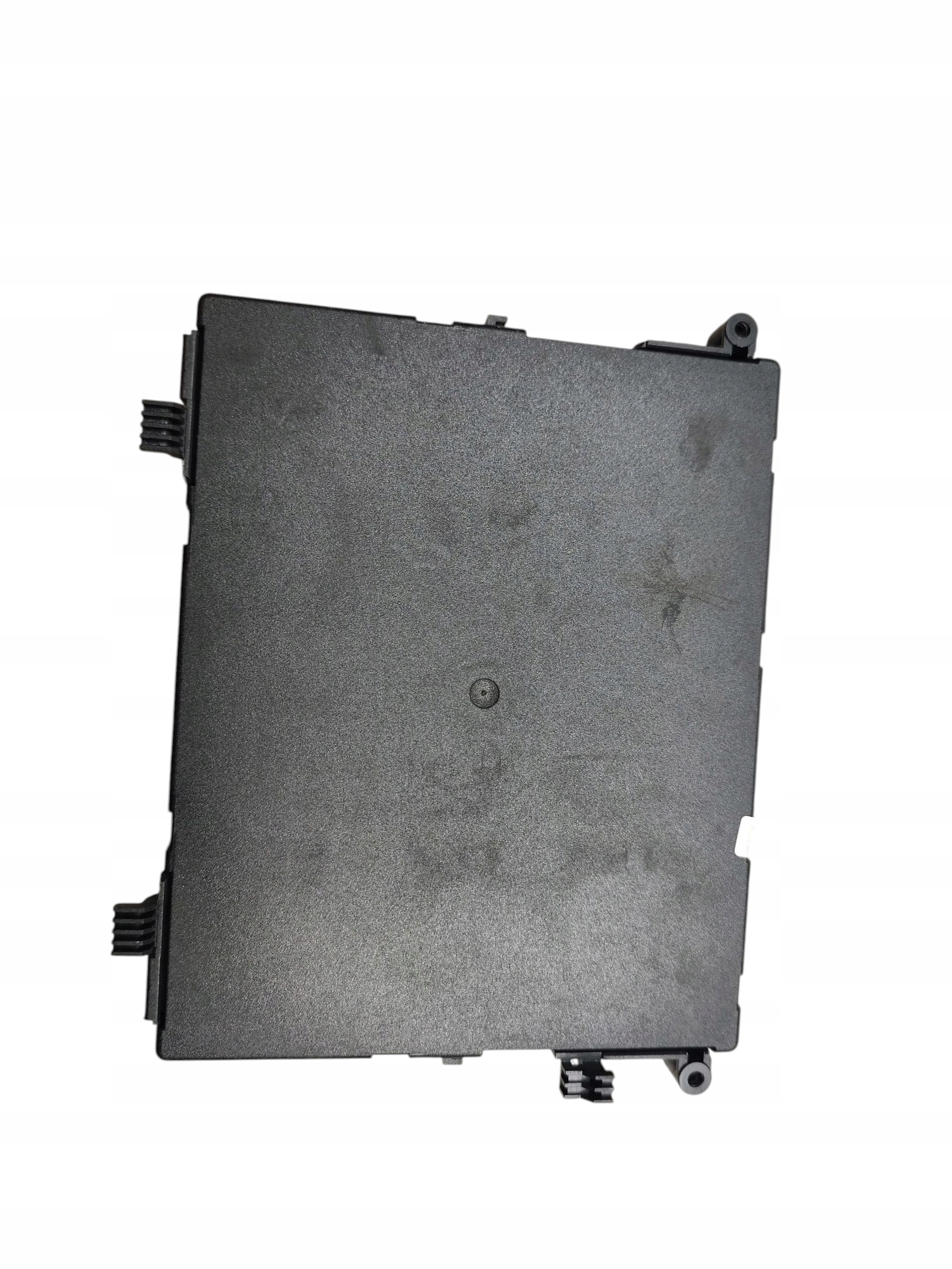 compartment module control unit SAM MERCEDES A W169 A1695453032