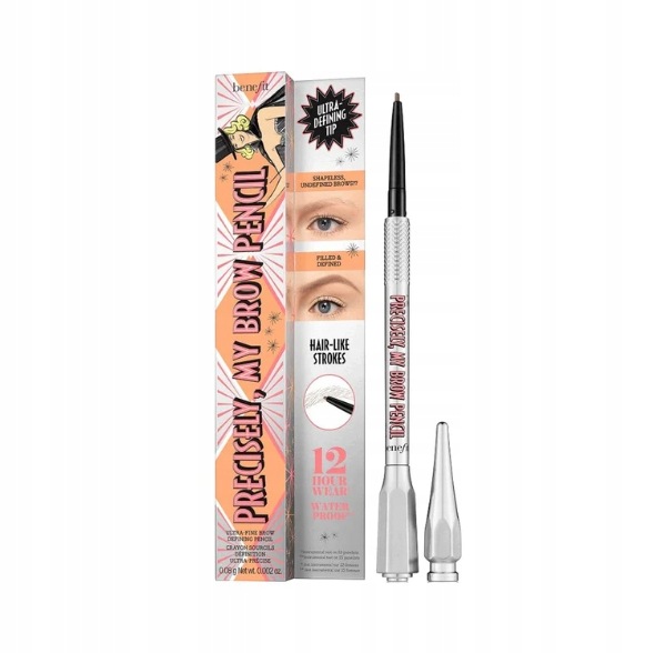 Benefit Precisely My Brow Pencil tužka na obočí 2,75 1 g