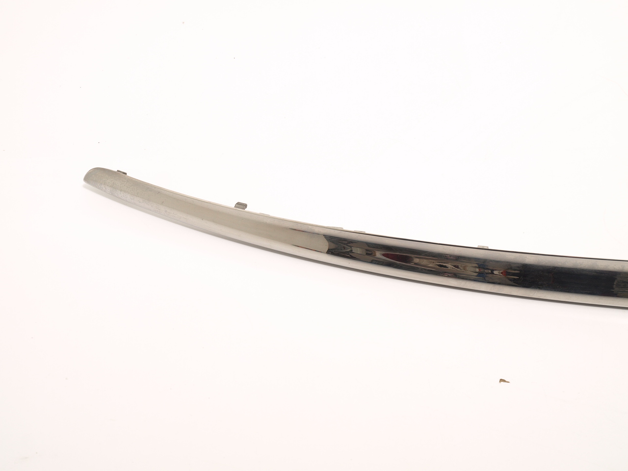 Citroen DS5 listwa chrom lewy 9802824577 Numer katalogowy oryginału 9802824577