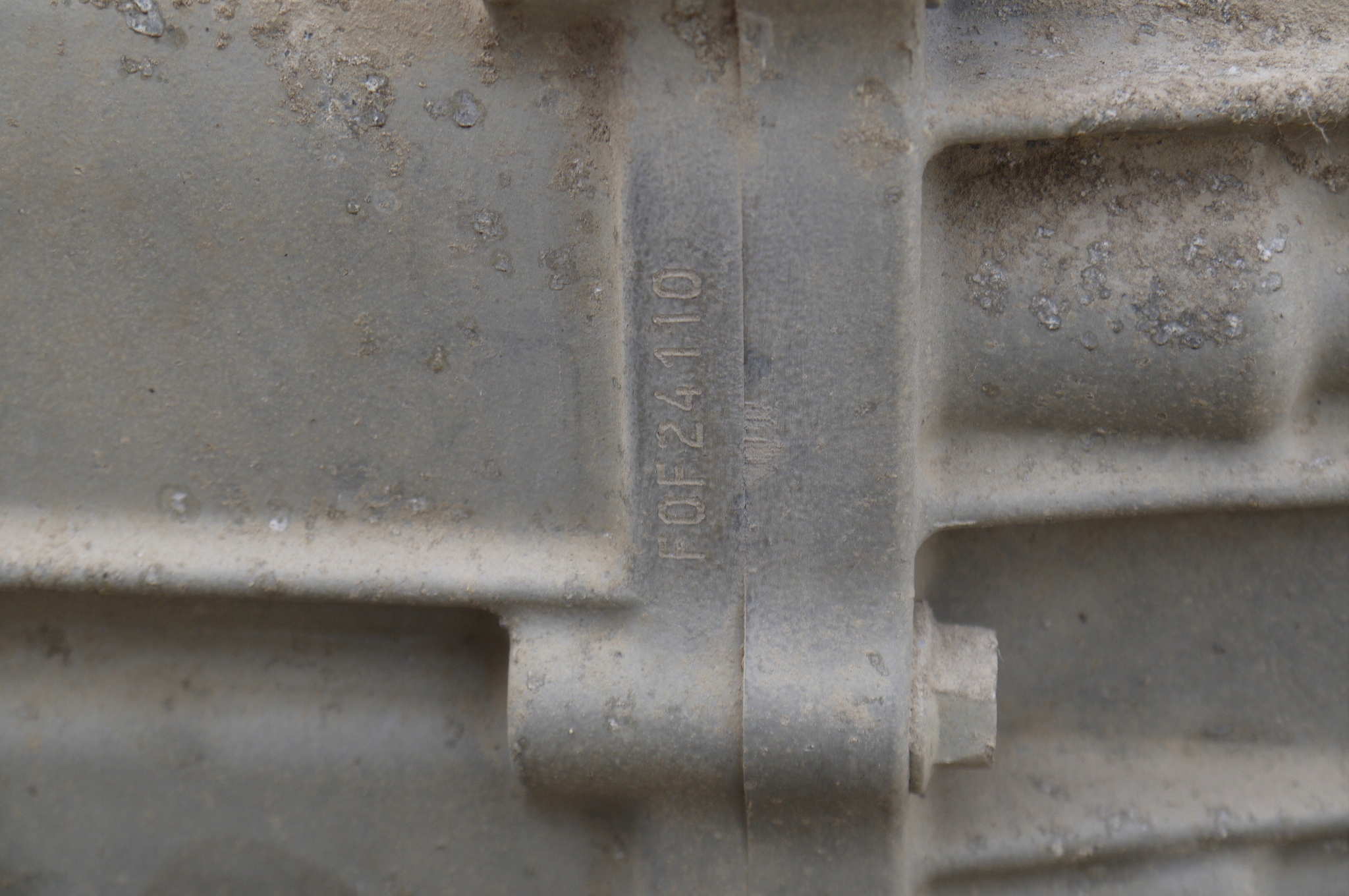 5e3a2059485e982a61841dce7e26