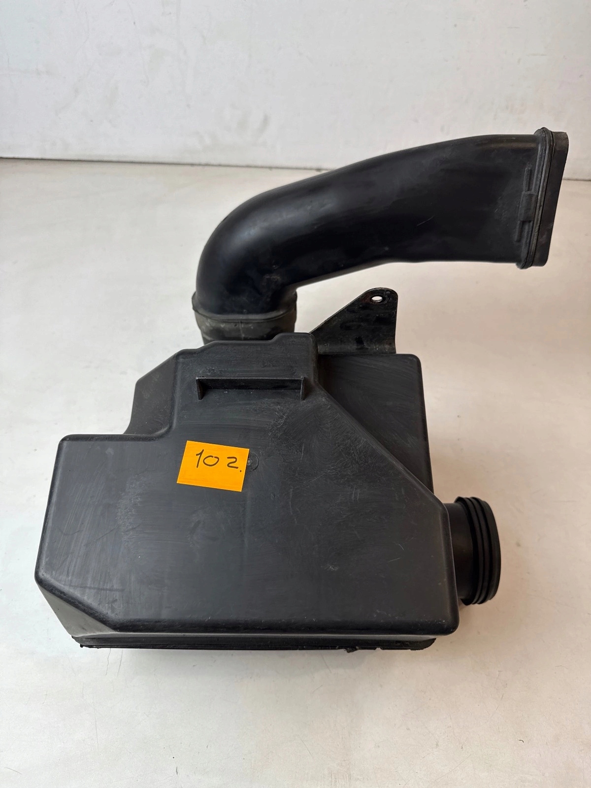 Gehäuse filter luft Hyundai Coupe II GK