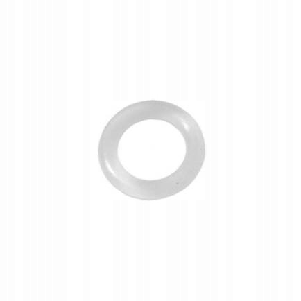 

O-ring przezroczysty idealny do 1,2 mm i 1,6 mm