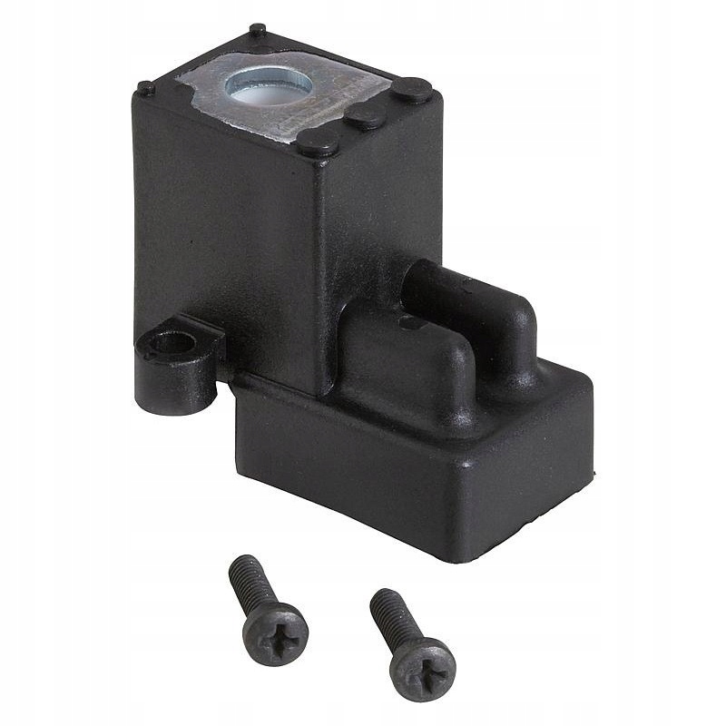 Cívka Pro Elektroventily Sit (82X) PiONOVÁ 220-240 V Sit 0.967.066