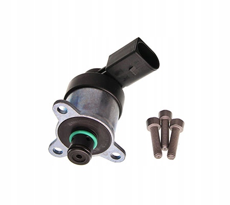 BOSCH ZAWÓR REGULACJI CIŚN. PALIWA DB C 3.0CDI 05-