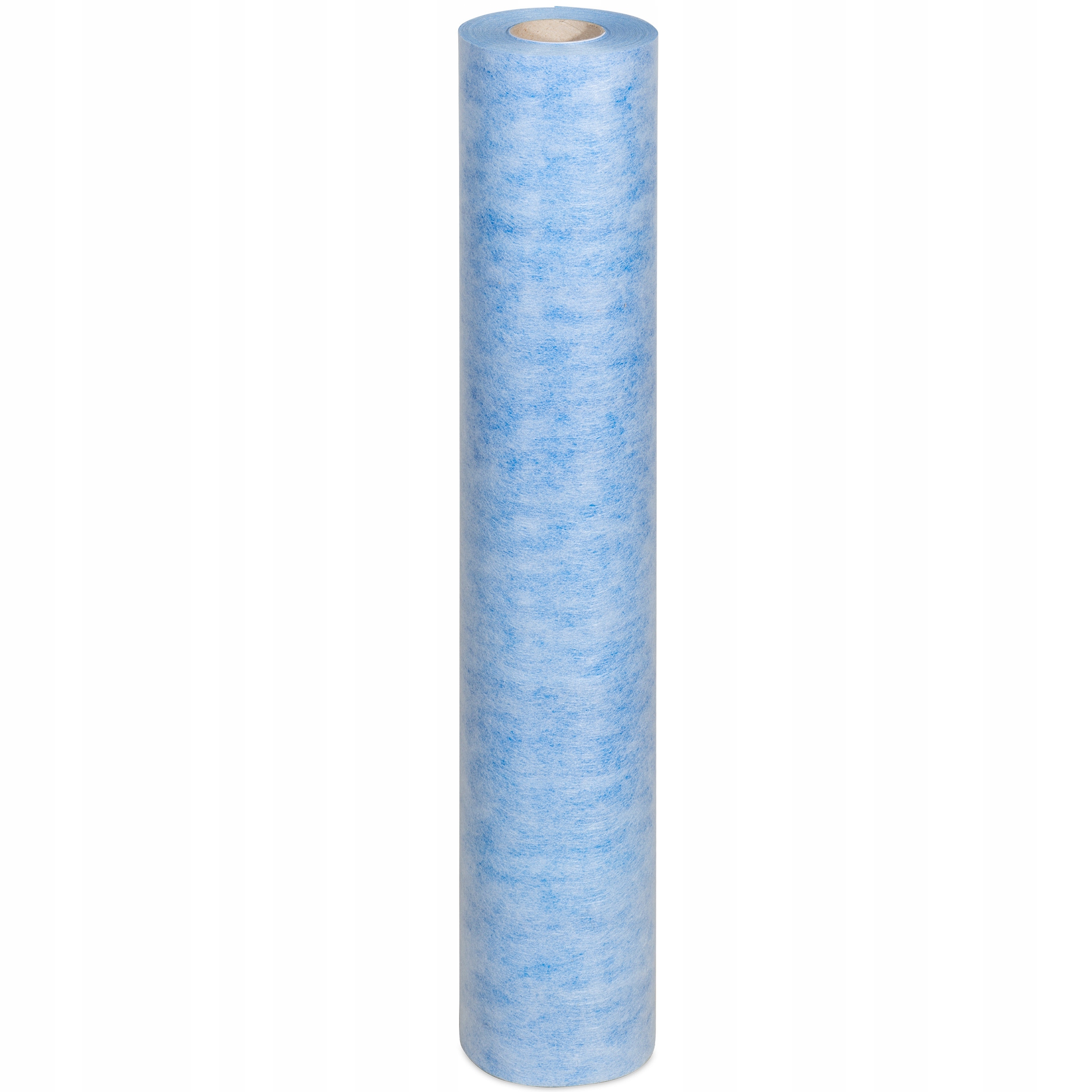 Podložka Sila Hydroizolácia na balkón Terasa 10 m