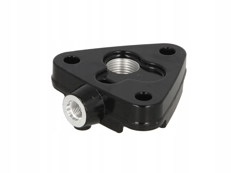 128.270 - Приводний циліндр C. E. і 128270