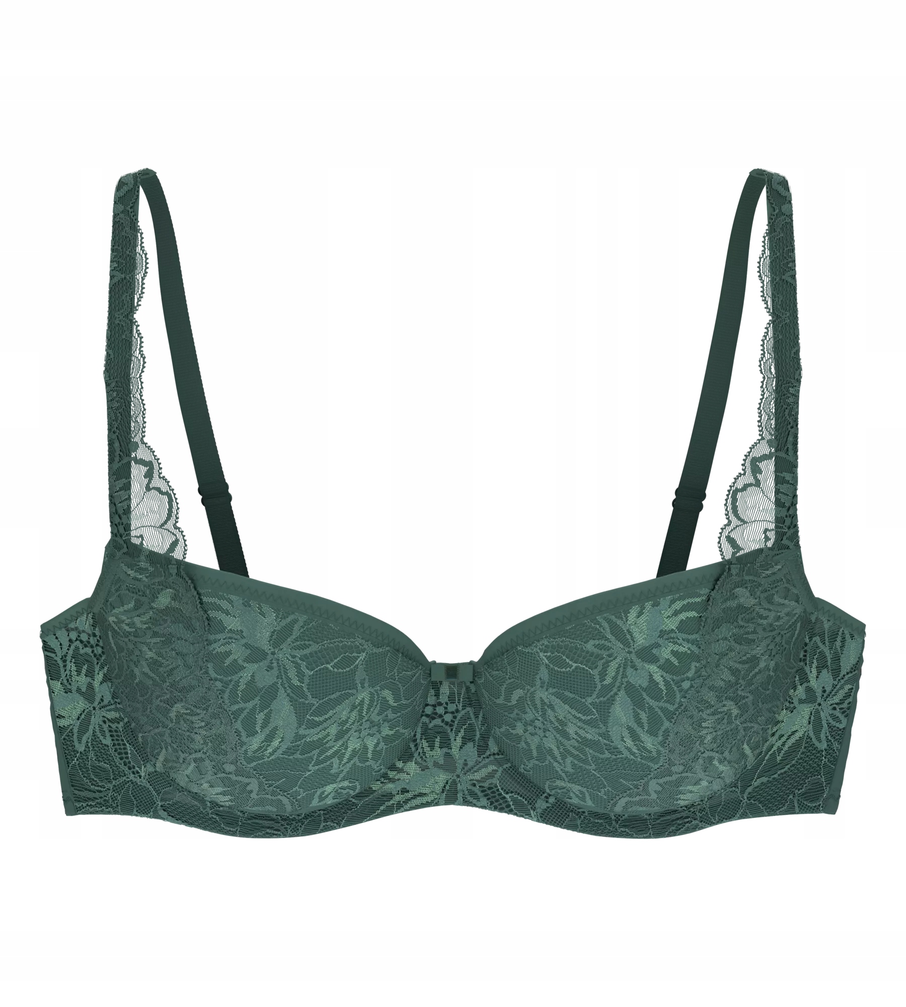 Biustonosz Triumph Amourette Charm T WHP02 80E