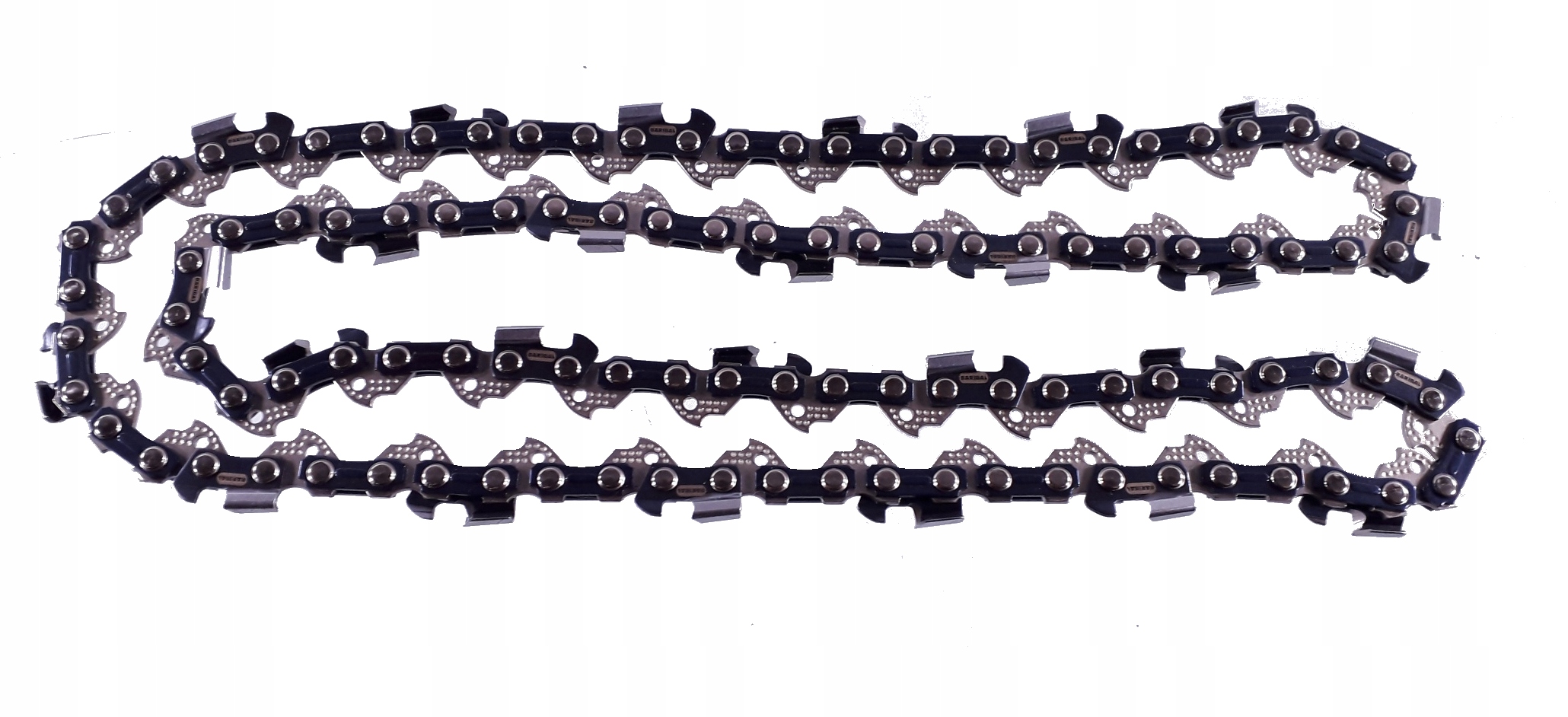 Łańcuch do piły NAC LIDER HANDY FAWORYT 56 ogniw Długość 160 mm