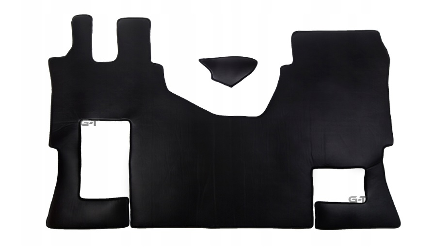 КИЛИМКИ РІВНА SKORA MERCEDES ACTROS Mp4 ПІСЛЯ011r