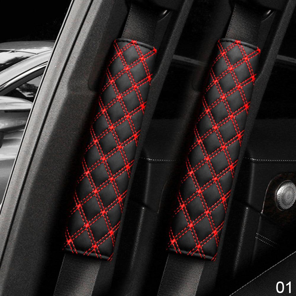 2 шт. ремінь безпеки ремінь безпеки pase