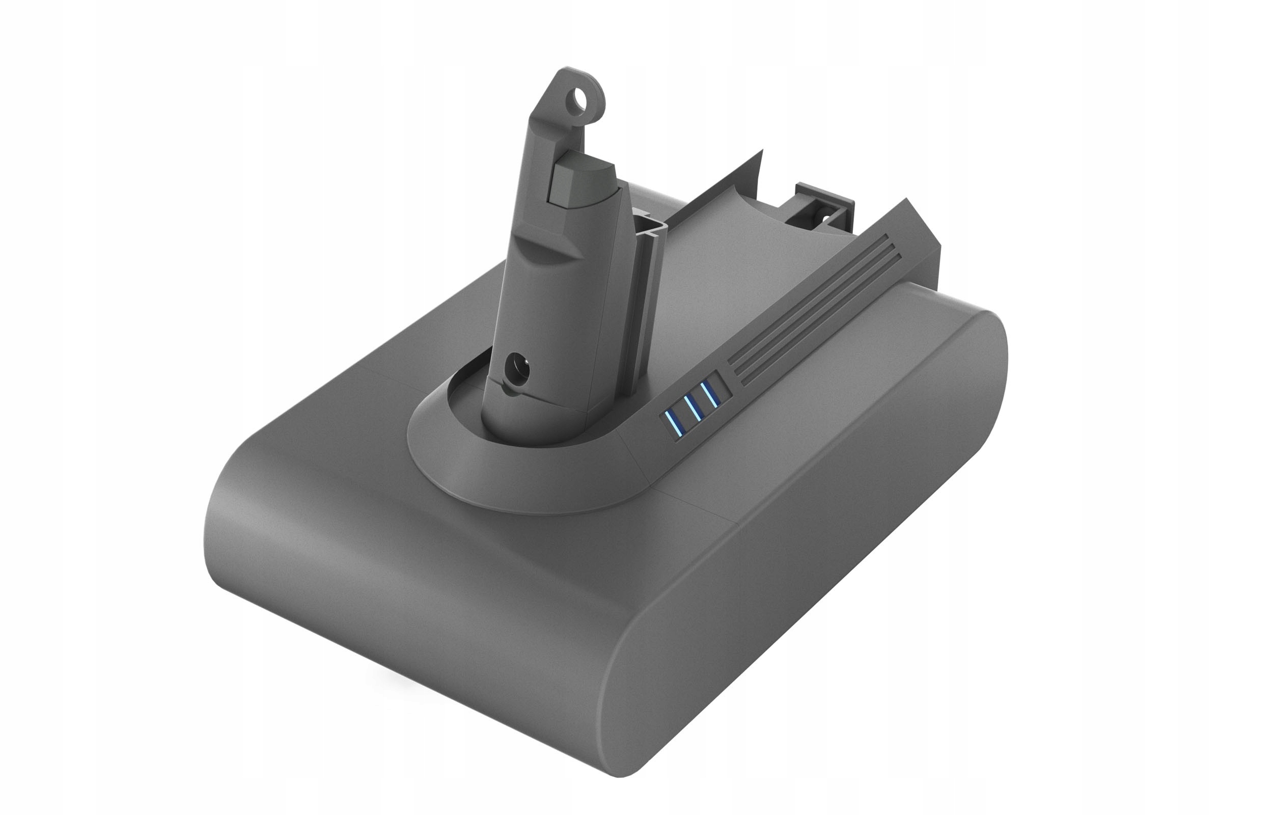 Akumulator Newell zamiennik DSV6B do Dyson V6 Producent Newell