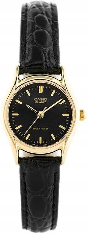 Casio Collection LTP-1094Q-1ARDF