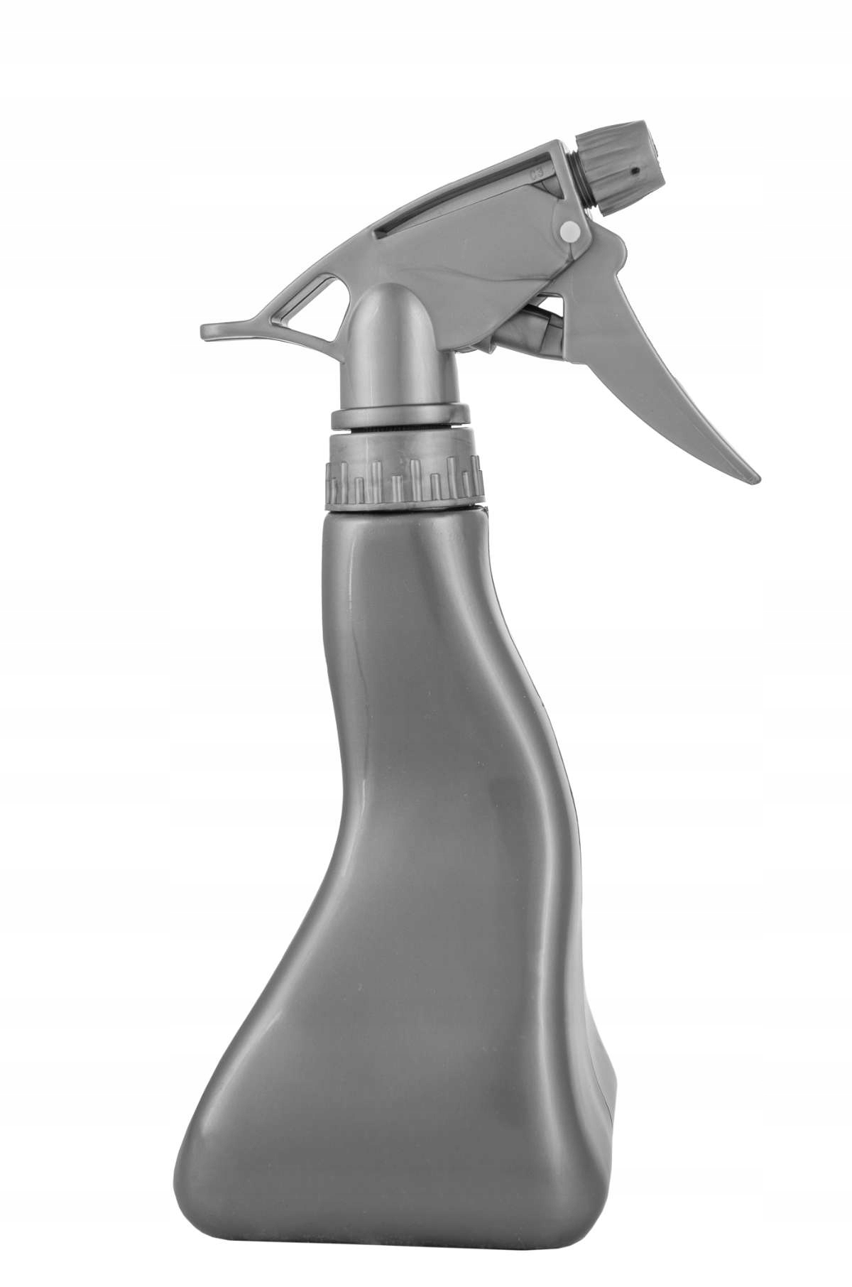 

Ponik's Rozpylacz do wody żuraw 350ml