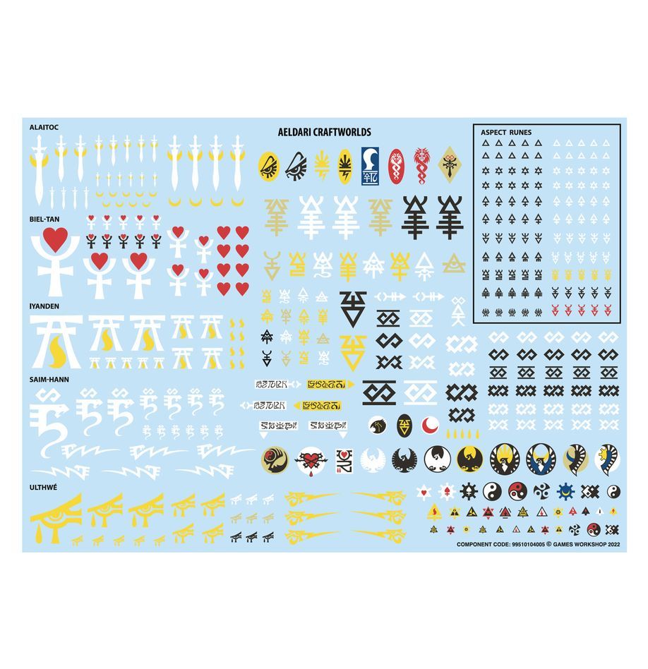 Miniaturka 7