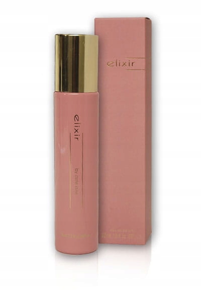 Cote Azur Elixir Nr 21 30 ml EDP Marka COTE AZUR
