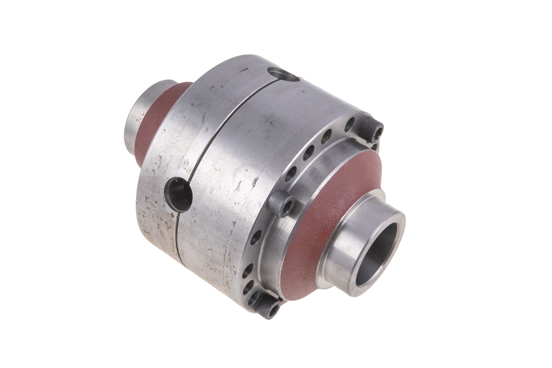 LA321873500 Dyferencjal