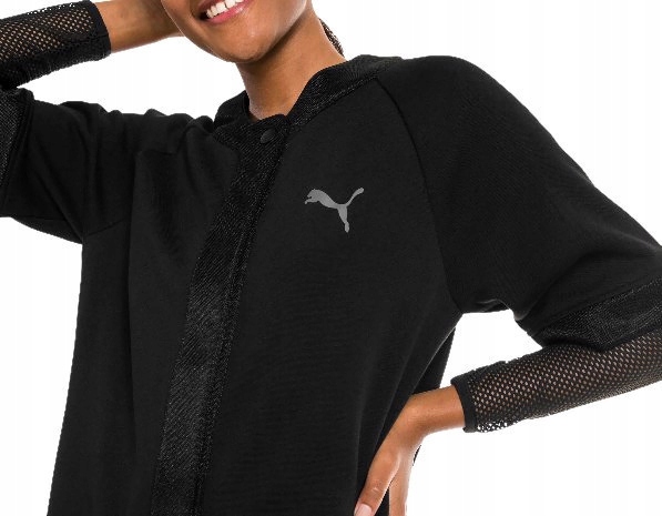 SUKIENKA PUMA by SELENA GOMEZ X roz S ORYGINALNA Rozmiar S