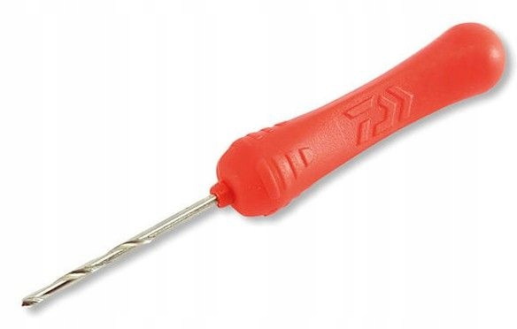 Wiertło Daiwa N'Zon Baiting Drill
