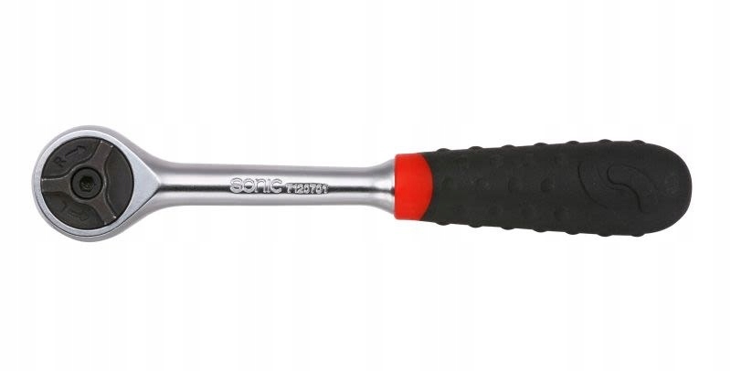 Račne Sonic 7120703