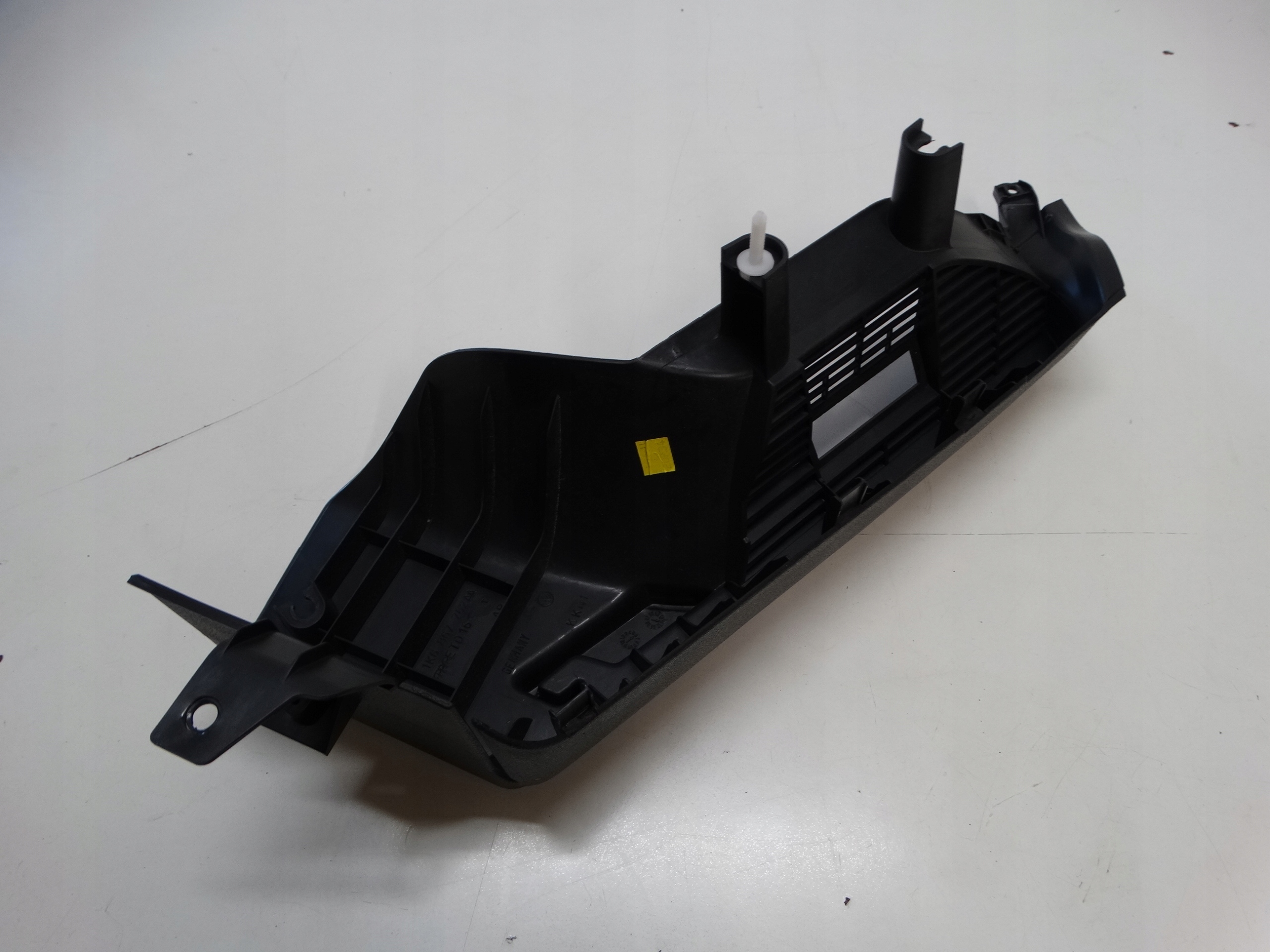 bearing POLKI boot PRAW VW GOLF VI 1K6867762A