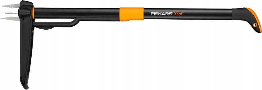 

Wyrywacz do chwastów Fiskars
