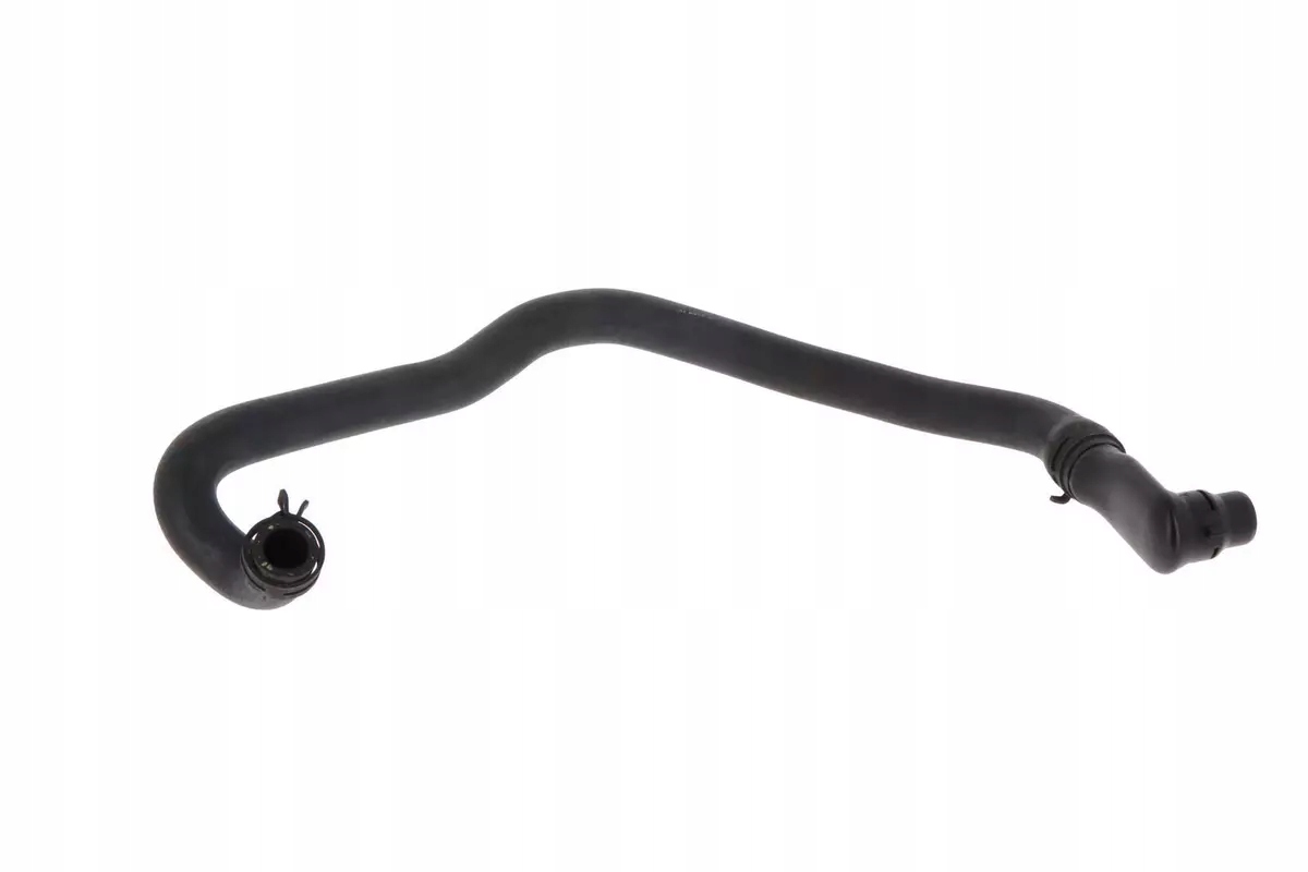 OE MERCEDES PRZEWÓD WODY MERCEDES W204 W207 W212 A2048305996