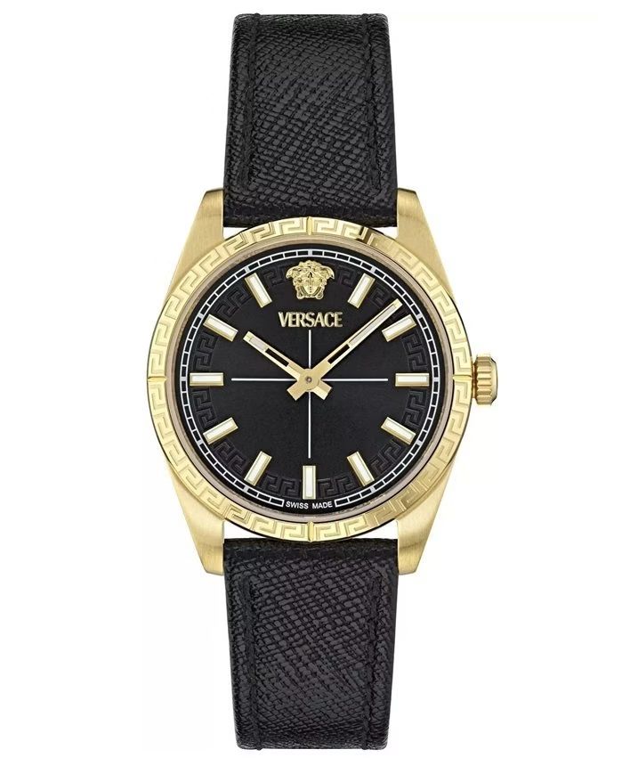 Hodinky Versace Millenyium Lady VE0E00125