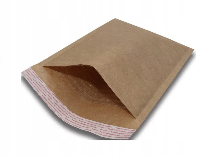 KOPERTY BĄBELKOWE POWIETRZNE 18H H18 100szt. MOCNE STRONG