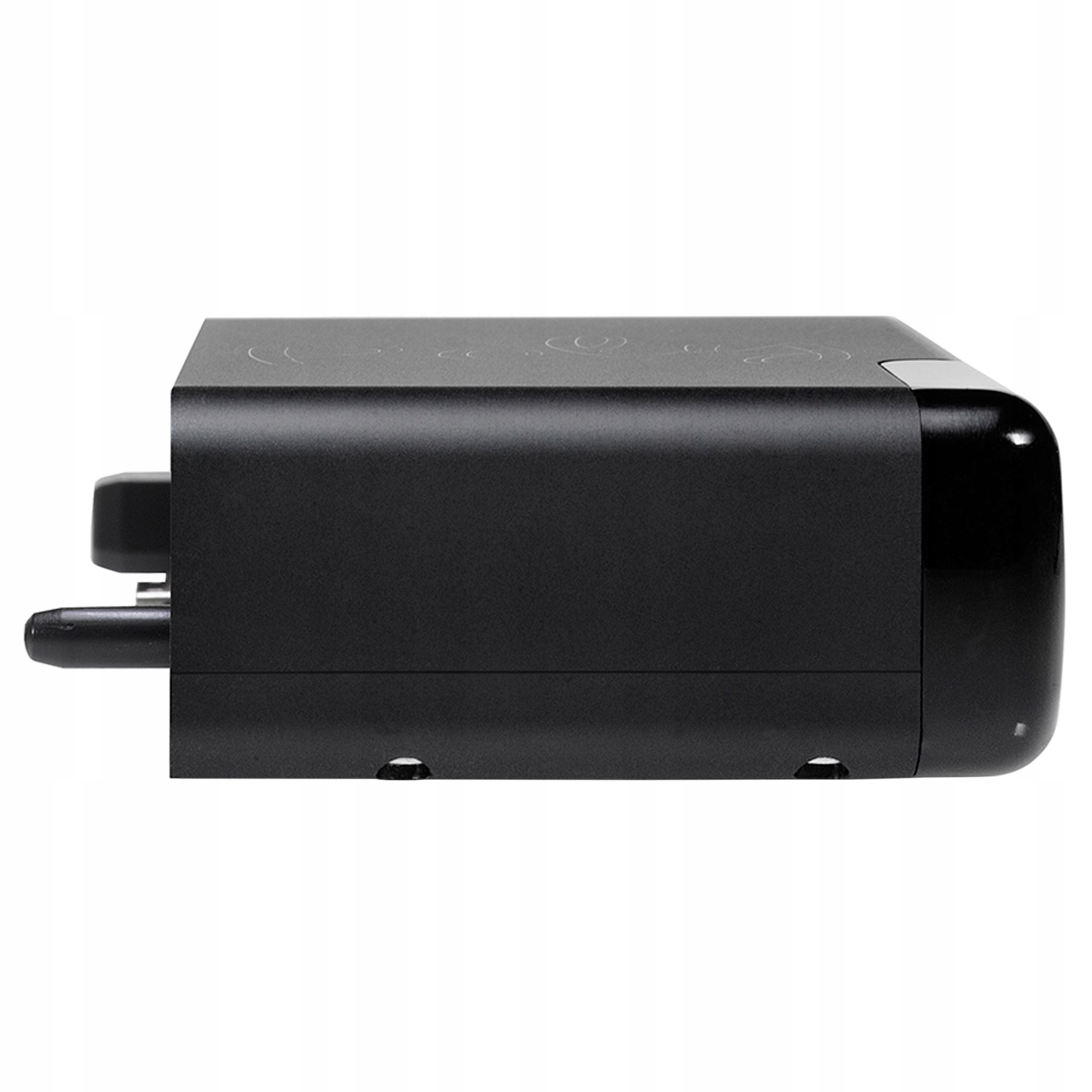 CHORD POLY MODUŁ ODTWARZACZ STREAMER BT4.1 DO MOJO Model Poly