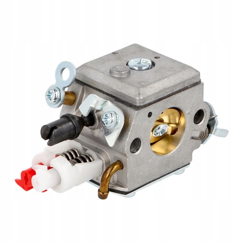 Karburátor pro Husqvarna 340 345 345E 346XP 350 351 353 náhradní díl