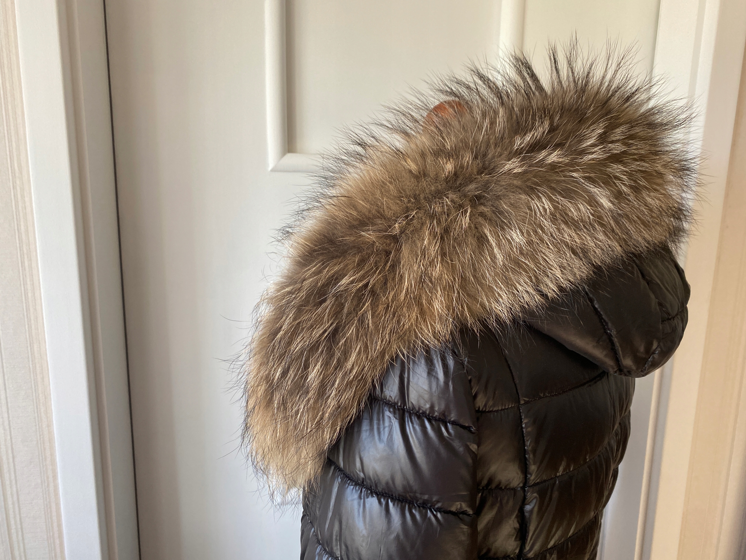 Lemování Kapuce Jenotem Přírodní Propagace