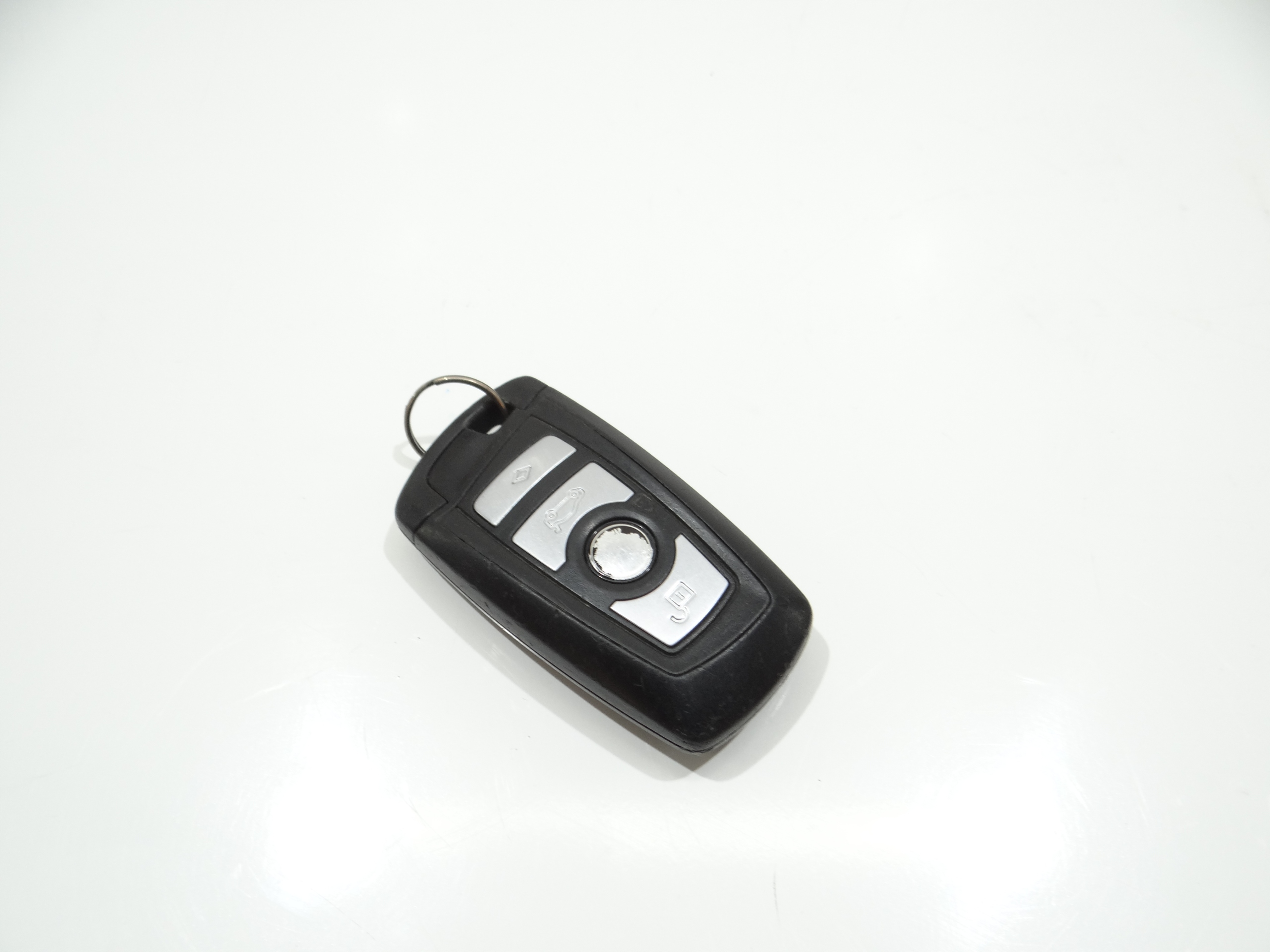 key PILOT BMW F07 F10 (16657808)