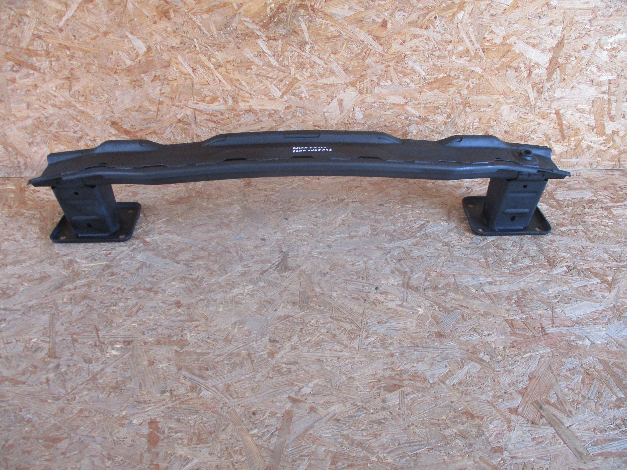 bumper support rear part rear FORD KUGA MK3